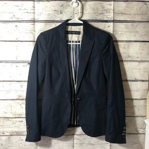 ZARA Blazer